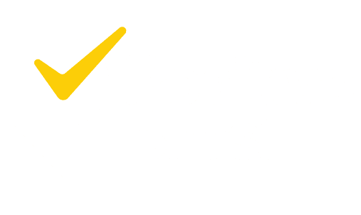Logo posicard